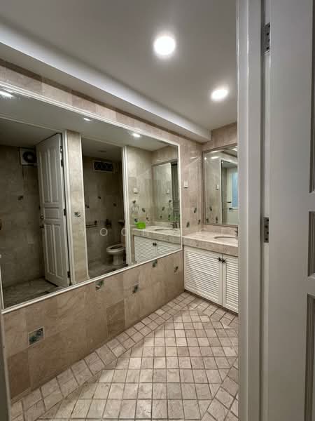 Semi-Detached House for Sale in Damansara Heights (Kuala Lumpur) - Yoong CF - PropertyGuru.com.my