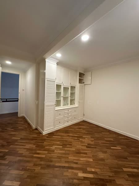 Semi-Detached House for Sale in Damansara Heights (Kuala Lumpur) - Yoong CF - PropertyGuru.com.my