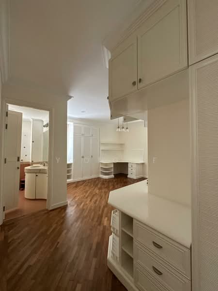Semi-Detached House for Sale in Damansara Heights (Kuala Lumpur) - Yoong CF - PropertyGuru.com.my