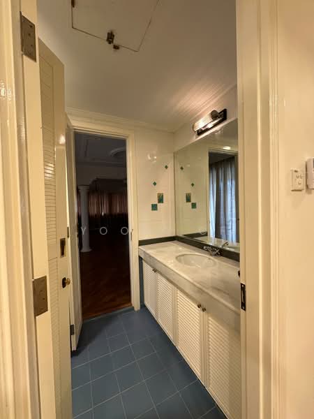Semi-Detached House for Sale in Damansara Heights (Kuala Lumpur) - Yoong CF - PropertyGuru.com.my