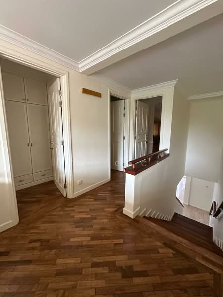 Semi-Detached House for Sale in Damansara Heights (Kuala Lumpur) - Yoong CF - PropertyGuru.com.my
