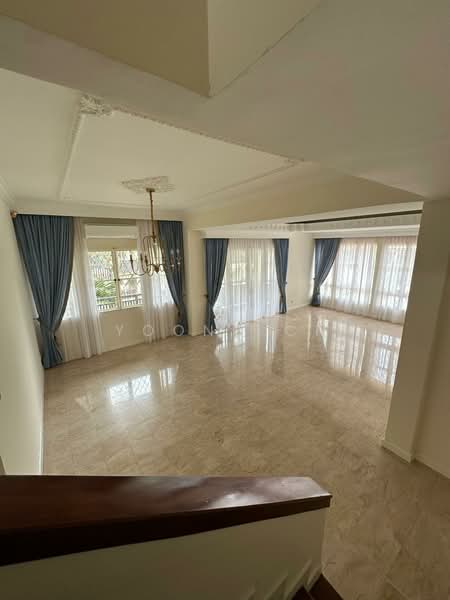 Semi-Detached House for Sale in Damansara Heights (Kuala Lumpur) - Yoong CF - PropertyGuru.com.my