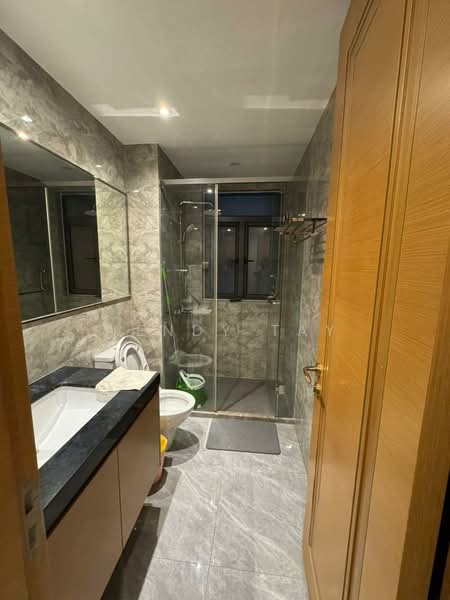 Kondominium untuk Disewa di R&F Princess Cove Phase 1 - Wendy Tay - PropertyGuru.com.my