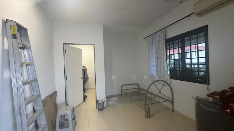 1-storey Terraced House for Sale in Taman Ungku Tun Aminah (Skudai) - Nathan Chan - Bedroom - PropertyGuru.com.my