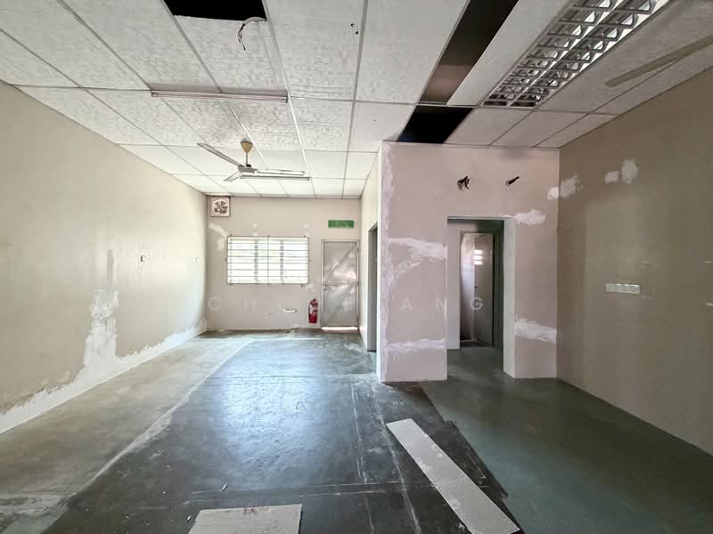 Shop / Office for Rent in Bukit Mertajam (Penang) - Chloe Ang - PropertyGuru.com.my