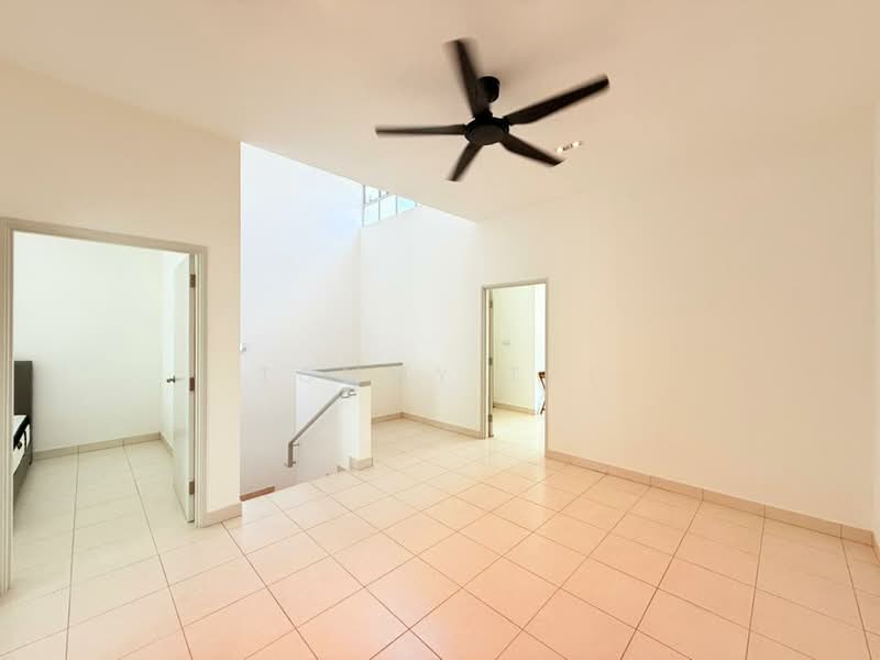 Rumah Teres 2 Tingkat untuk Dijual di Gerbang Nusajaya (Iskandar Puteri (Nusajaya)) - Tommy Tai - Interior - PropertyGuru.com.my