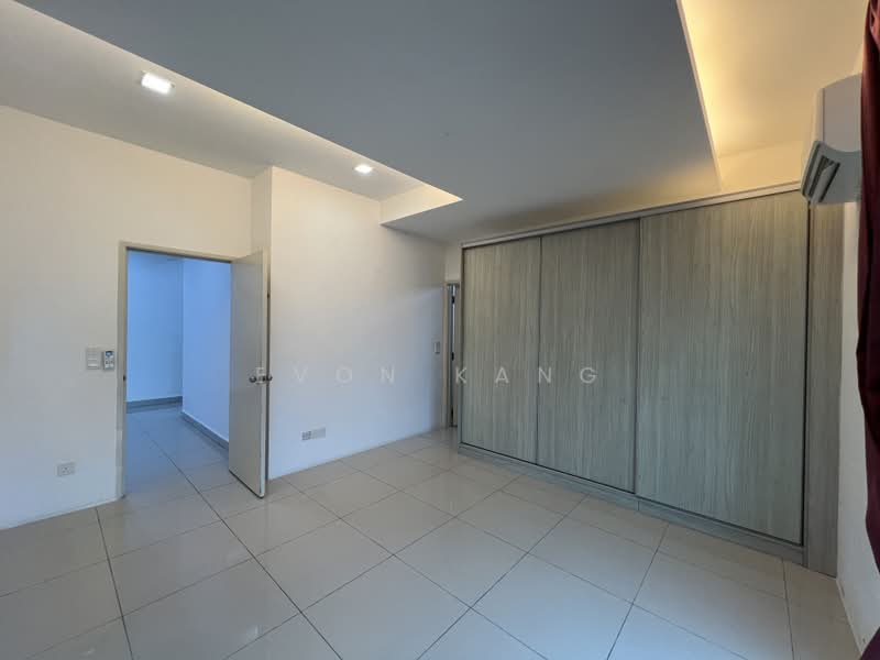 Kondominium untuk Dijual di Meridien Residence - Evon Kang - Interior - PropertyGuru.com.my