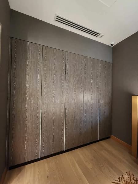 Servis Apartment untuk Dijual di One Eleven Menerung - Jyan Wong - PropertyGuru.com.my