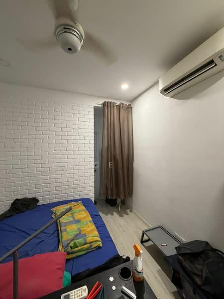 2-storey Terraced House for Sale in Taman Puncak Jalil (Seri Kembangan) - Joyce Kok - Bedroom - PropertyGuru.com.my
