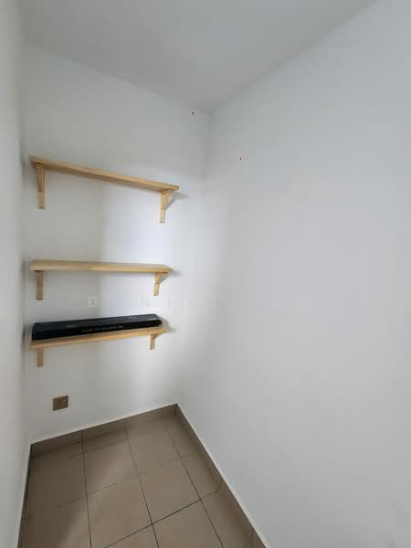 Servis Apartment untuk Disewa di Akasa - Daniel Teh - Interior - PropertyGuru.com.my