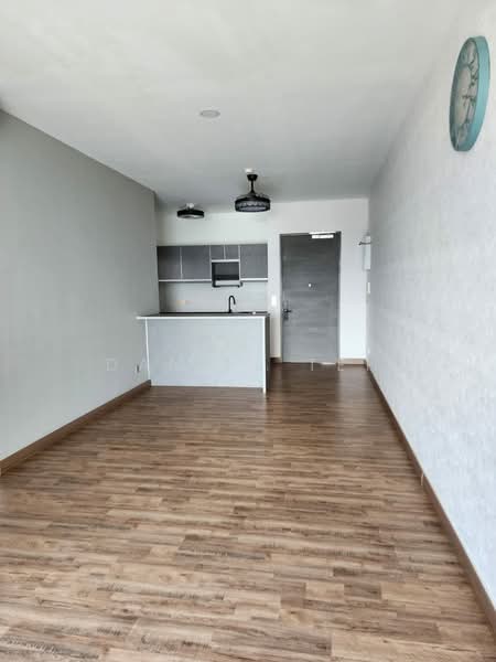 Servis Apartment untuk Disewa di Akasa - Daniel Teh - Interior - PropertyGuru.com.my
