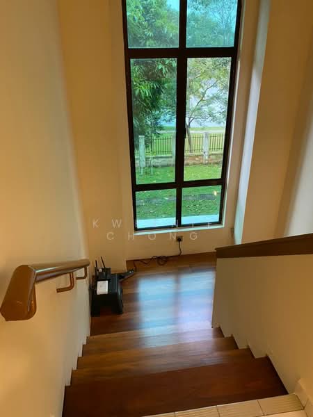 Townhouse for Sale in Bandar Tun Hussein Onn (Cheras) - Kweenie Chong - Interior - PropertyGuru.com.my