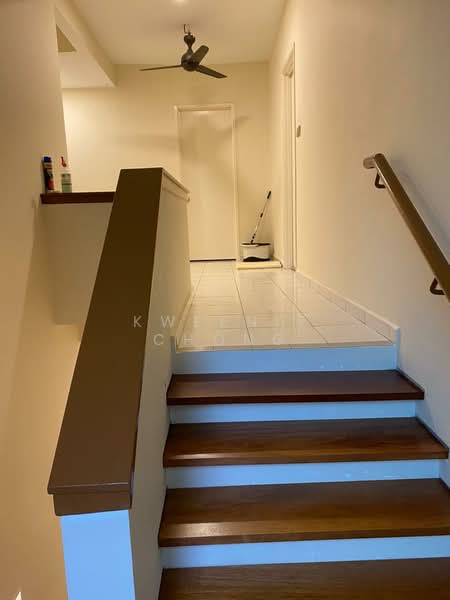 Townhouse for Sale in Bandar Tun Hussein Onn (Cheras) - Kweenie Chong - Interior - PropertyGuru.com.my