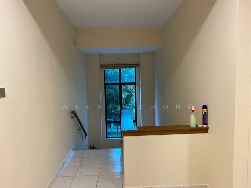 Townhouse for Sale in Bandar Tun Hussein Onn (Cheras) - Kweenie Chong - Interior - PropertyGuru.com.my
