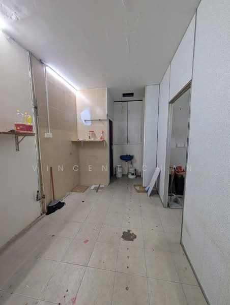 Shop for Rent in Taman Bayu Perdana (Klang) - Vincent Chan - PropertyGuru.com.my