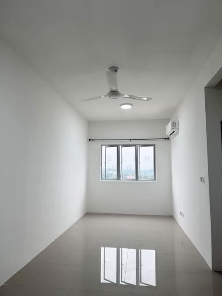 Service Residence for Rent at Prestige Residence - Christine Pang - PropertyGuru.com.my