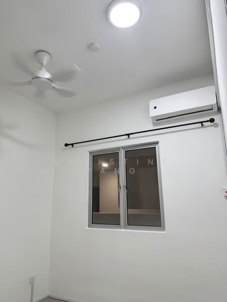 Service Residence for Rent at Prestige Residence - Christine Pang - PropertyGuru.com.my