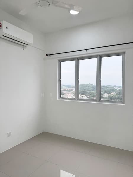 Service Residence for Rent at Prestige Residence - Christine Pang - PropertyGuru.com.my
