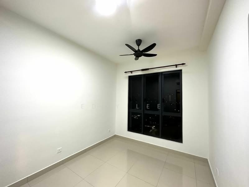 Condominium for Rent at Platinum Arena - Eddy Lee - Interior - PropertyGuru.com.my