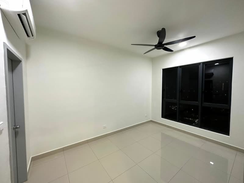 Condominium for Rent at Platinum Arena - Eddy Lee - Interior - PropertyGuru.com.my