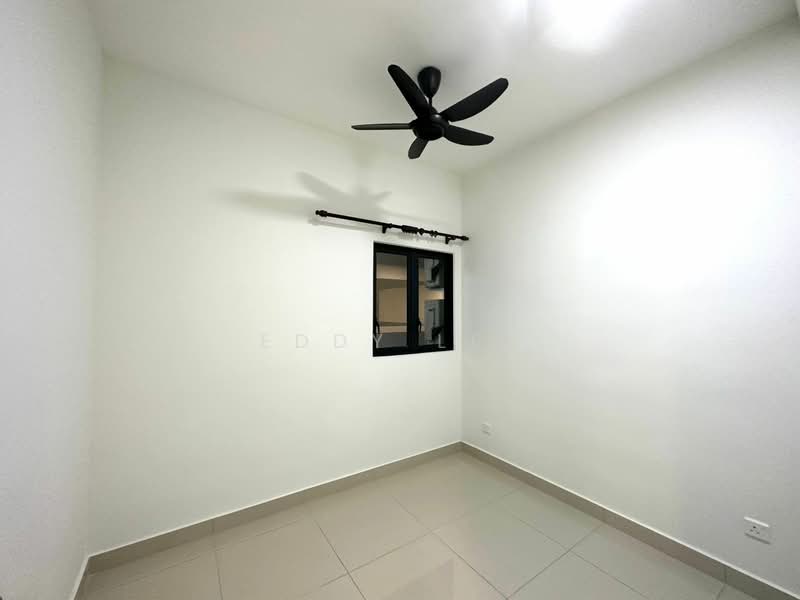 Condominium for Rent at Platinum Arena - Eddy Lee - Interior - PropertyGuru.com.my