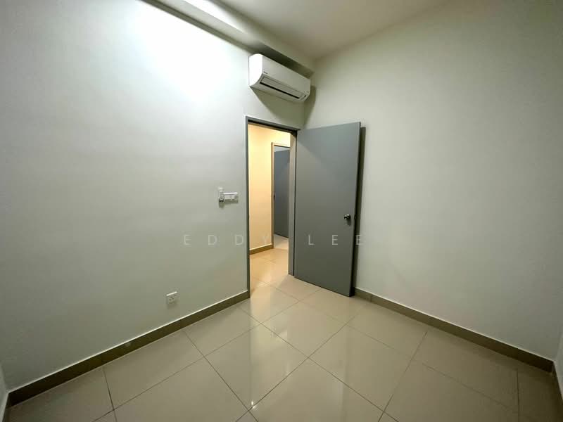 Condominium for Rent at Platinum Arena - Eddy Lee - Interior - PropertyGuru.com.my