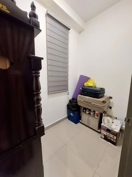 Kondominium untuk Dijual di 99 Residence - Kai Ren - Interior - PropertyGuru.com.my