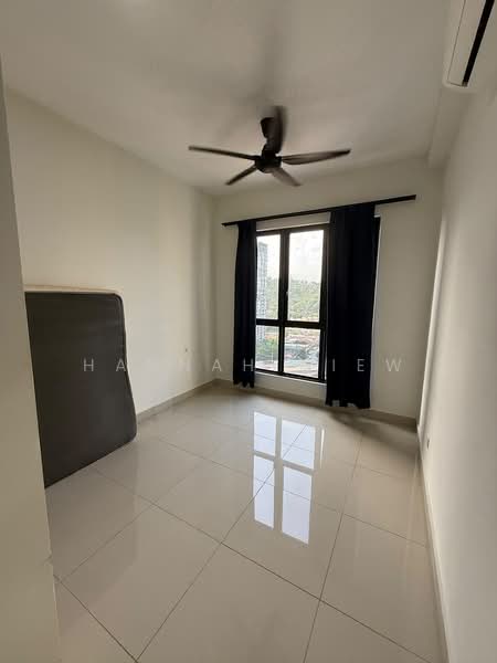 Condominium for Rent at Platinum Arena - Hannah Hiew - PropertyGuru.com.my