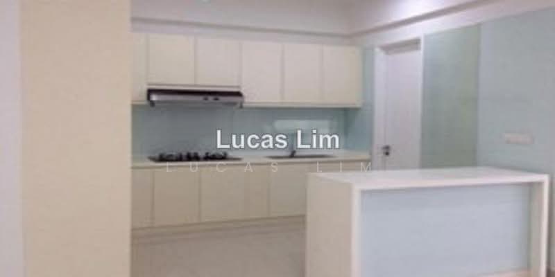 Kondominium untuk Dijual di Setapak Green - Lucas Lim - PropertyGuru.com.my