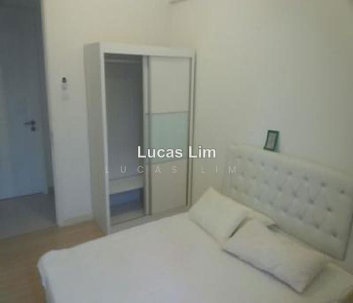 Kondominium untuk Dijual di Setapak Green - Lucas Lim - PropertyGuru.com.my