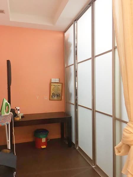 Apartment for Sale at Bistari Impian Apartment - Yumi Kui - PropertyGuru.com.my