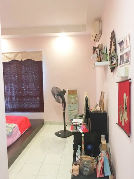 Apartment for Sale at Bistari Impian Apartment - Yumi Kui - PropertyGuru.com.my