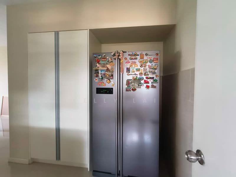 Condominium for Rent at Menjalara 18 - Kelly Lai - Interior - PropertyGuru.com.my