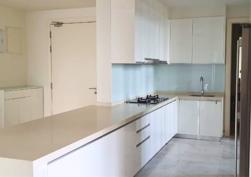 Condominium for Rent at Setia V Residences - Clifton Chee - PropertyGuru.com.my