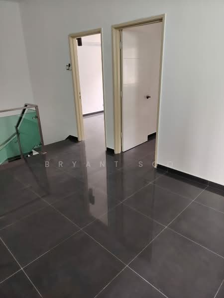 2-storey Terraced House for Sale in Bandar Kinrara Seksyen 5 (Bandar Kinrara) - Bryant Soo - Interior - PropertyGuru.com.my