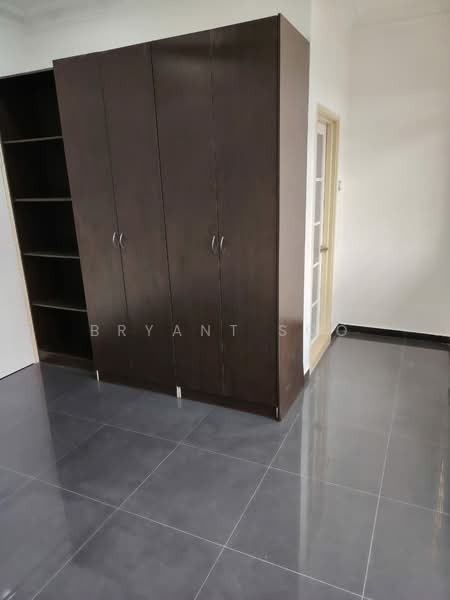 2-storey Terraced House for Sale in Bandar Kinrara Seksyen 5 (Bandar Kinrara) - Bryant Soo - Interior - PropertyGuru.com.my