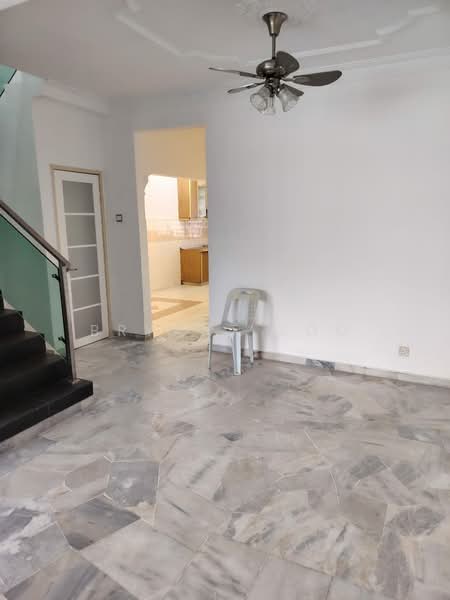 2-storey Terraced House for Sale in Bandar Kinrara Seksyen 5 (Bandar Kinrara) - Bryant Soo - PropertyGuru.com.my