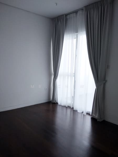 Condominium for Sale at 280 Park Homes - Mr. Chew - PropertyGuru.com.my