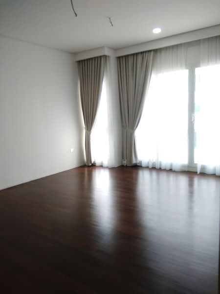 Condominium for Sale at 280 Park Homes - Mr. Chew - PropertyGuru.com.my