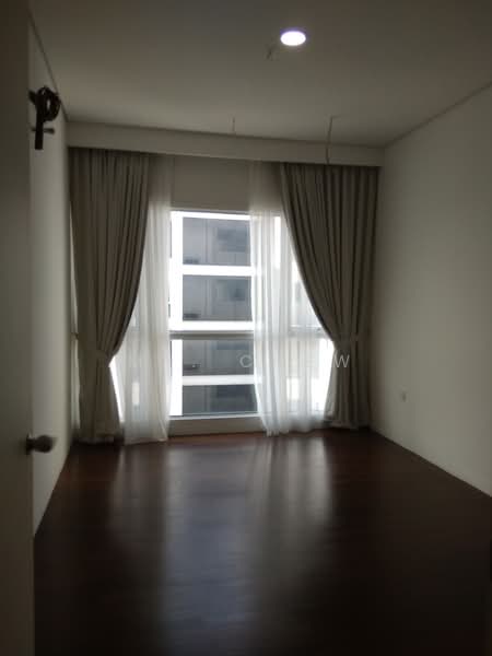 Condominium for Sale at 280 Park Homes - Mr. Chew - PropertyGuru.com.my