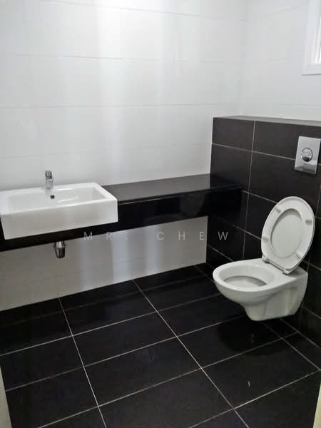 Condominium for Sale at 280 Park Homes - Mr. Chew - PropertyGuru.com.my