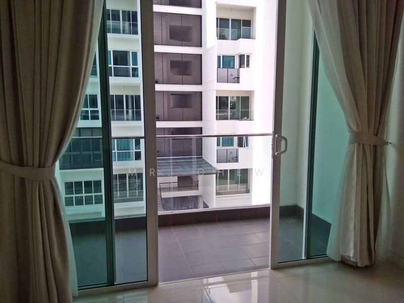 Condominium for Sale at 280 Park Homes - Mr. Chew - PropertyGuru.com.my
