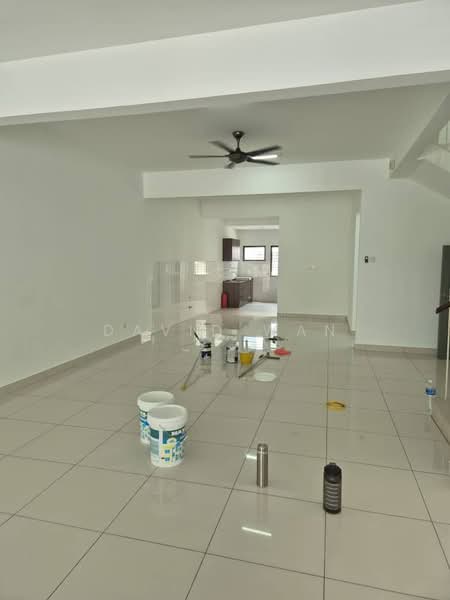 3-storey Terraced House for Sale in Cheras (Selangor) - David Wan - Interior - PropertyGuru.com.my