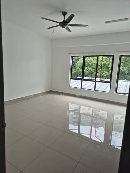 3-storey Terraced House for Sale in Cheras (Selangor) - David Wan - Interior - PropertyGuru.com.my