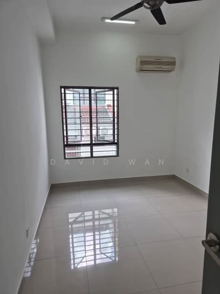 3-storey Terraced House for Sale in Cheras (Selangor) - David Wan - Interior - PropertyGuru.com.my