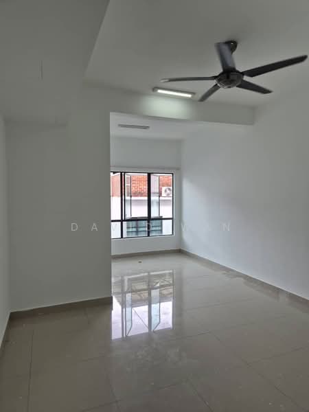 3-storey Terraced House for Sale in Cheras (Selangor) - David Wan - Interior - PropertyGuru.com.my