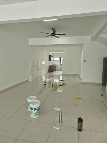 3-storey Terraced House for Sale in Cheras (Selangor) - David Wan - Interior - PropertyGuru.com.my