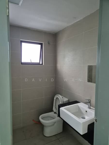 3-storey Terraced House for Sale in Cheras (Selangor) - David Wan - PropertyGuru.com.my
