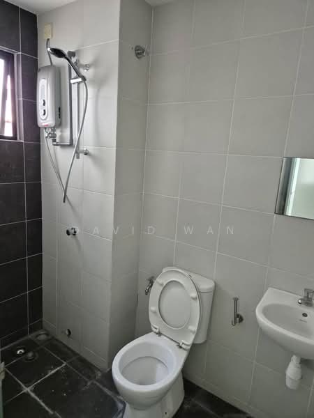 3-storey Terraced House for Sale in Cheras (Selangor) - David Wan - PropertyGuru.com.my