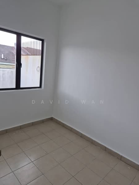 3-storey Terraced House for Sale in Cheras (Selangor) - David Wan - PropertyGuru.com.my